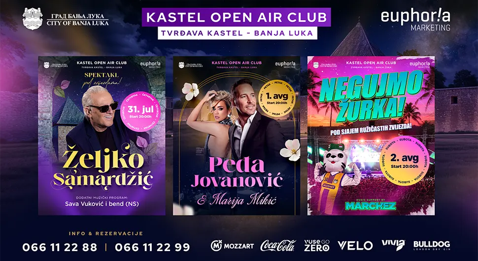 kastel 25 - svi nastupi - full hd.webp